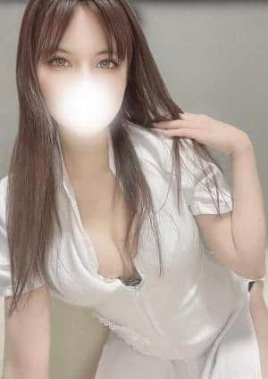 ジュエリースパ赤羽・王子 💎るな💎