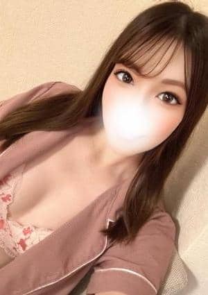 ジュエリースパ赤羽・王子 💎ゆきな💎