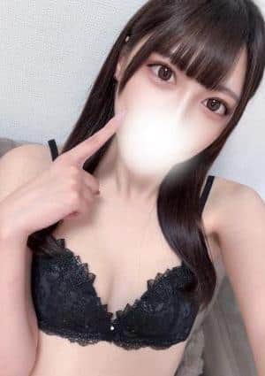 ジュエリースパ赤羽・王子 💎ももな💎