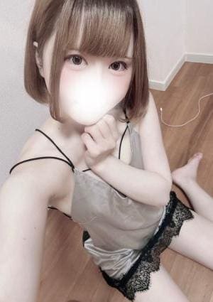 ジュエリースパ赤羽・王子 💎こはる💎