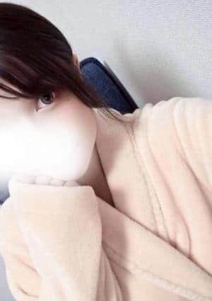 ジュエリースパ赤羽・王子 💎あらん💎