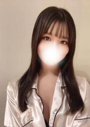 ジュエリースパ赤羽・王子 💎みく💎