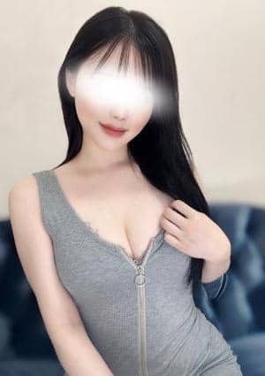 ジュエリースパ赤羽・王子 💎ほのか💎