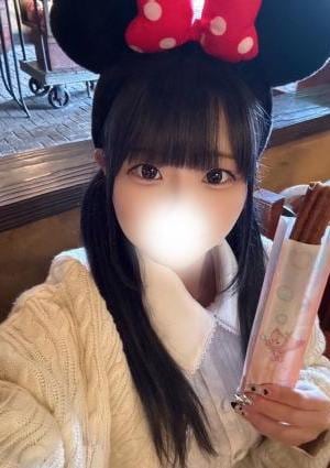 ジュエリースパ赤羽・王子 💎のの💎