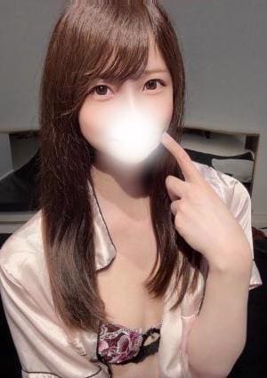 ジュエリースパ赤羽・王子 💎ひより💎