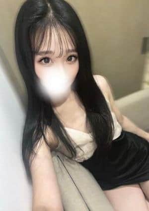 ジュエリースパ赤羽・王子 さな