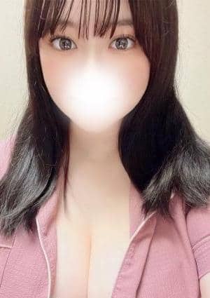 ジュエリースパ赤羽・王子 💎さき💎