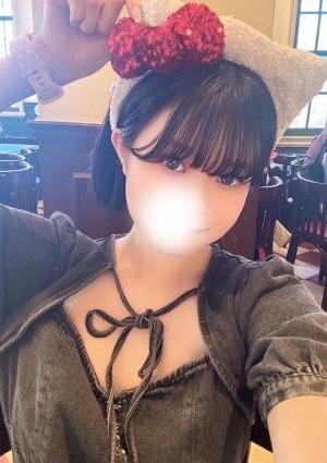 ジュエリースパ赤羽・王子 💎はのん💎