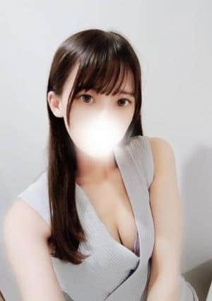 ジュエリースパ赤羽・王子 💎えま💎