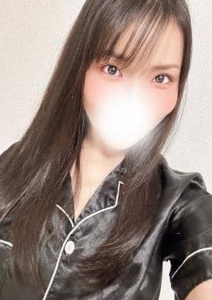 ジュエリースパ赤羽・王子 💎ひなた💎