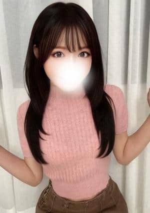 ジュエリースパ赤羽・王子 💎りこ💎