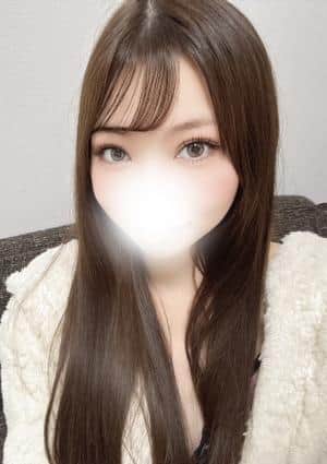 ジュエリースパ赤羽・王子 💎くれは💎