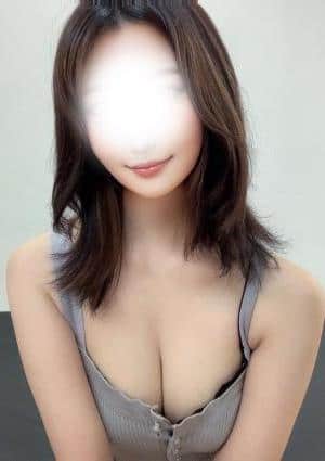 ジュエリースパ赤羽・王子 💎かえで💎