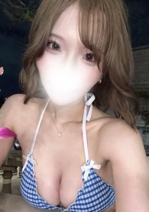 ジュエリースパ赤羽・王子 💎よう💎