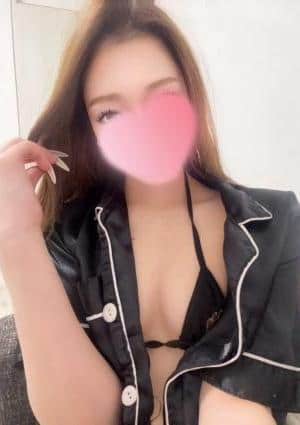 ジュエリースパ赤羽・王子 💎みき💎