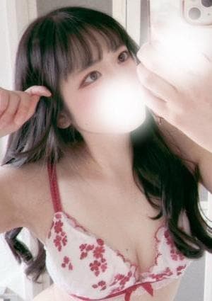 ジュエリースパ赤羽・王子 💎ももこ💎