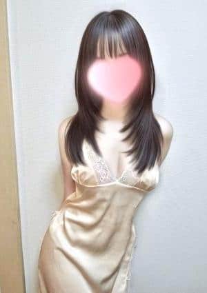 ジュエリースパ赤羽・王子 💎なつみ💎