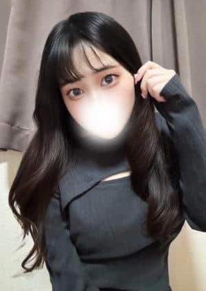 ジュエリースパ赤羽・王子 💎ゆめか💎