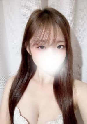 ジュエリースパ赤羽・王子 💎うか💎