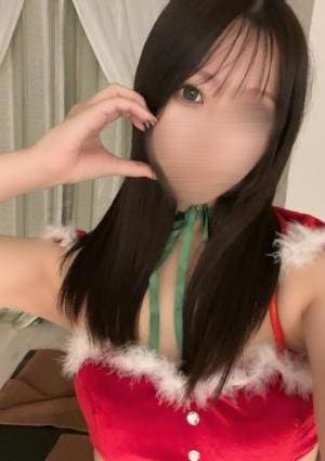 ジュエリースパ赤羽・王子 💎かなで💎