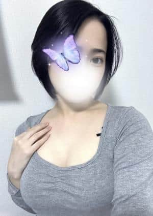 ジュエリースパ赤羽・王子 💎える💎