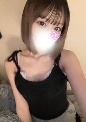 ジュエリースパ赤羽・王子 💎るる💎