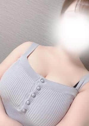 ジュエリースパ赤羽・王子 💎ひな💎