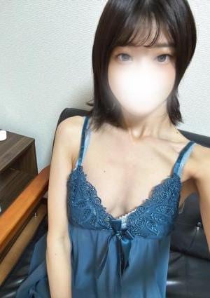 ジュエリースパ赤羽・王子 💎ねね💎