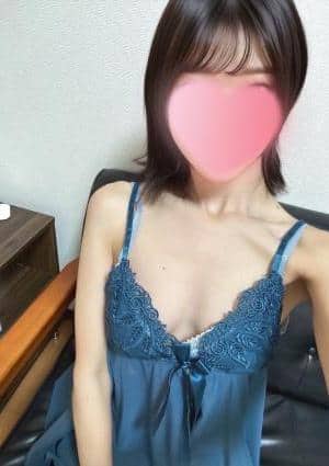 ジュエリースパ赤羽・王子 💎ねね💎