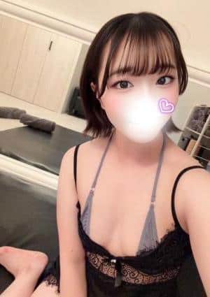 ジュエリースパ赤羽・王子 💎ふゆ💎