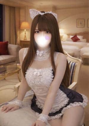 ジュエリースパ赤羽・王子 💎かのん💎