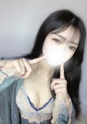 ジュエリースパ赤羽・王子 💎あげは💎