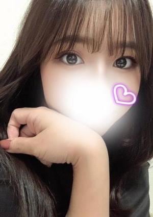 ジュエリースパ赤羽・王子 💎ななみ💎