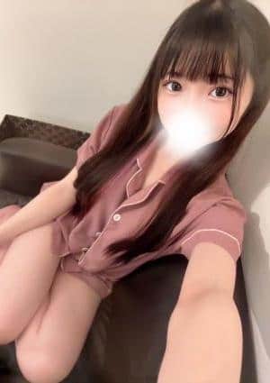 ジュエリースパ赤羽・王子 💎かんな💎