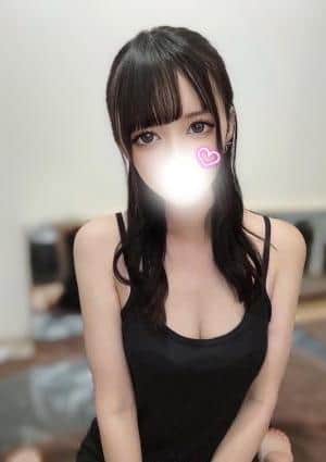 ジュエリースパ赤羽・王子 💎なぎ💎