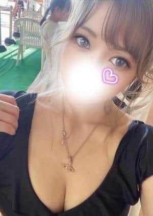 ジュエリースパ赤羽・王子 💎みれい💎