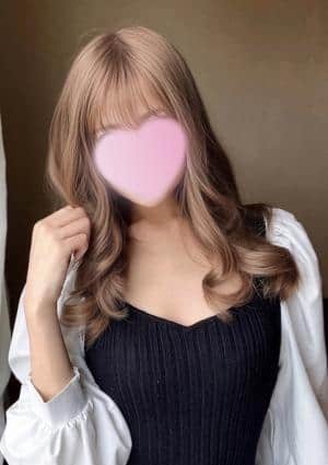 ジュエリースパ赤羽・王子 💎さら💎