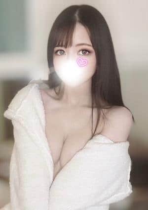 ジュエリースパ赤羽・王子 💎すず💎