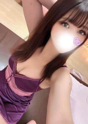 ジュエリースパ赤羽・王子 💎えみ💎