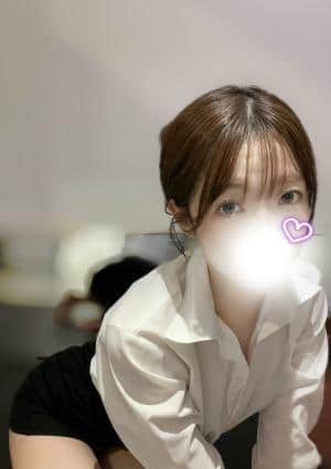 ジュエリースパ赤羽・王子 💎もか💎