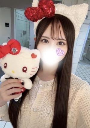 ジュエリースパ赤羽・王子 💎ゆず💎