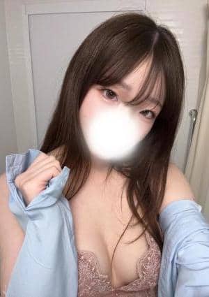 ジュエリースパ赤羽・王子 💎ゆき💎