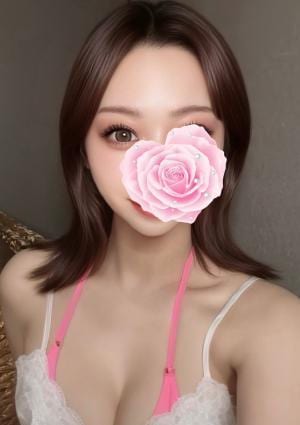 ジュエリースパ赤羽・王子 💎ちか💎