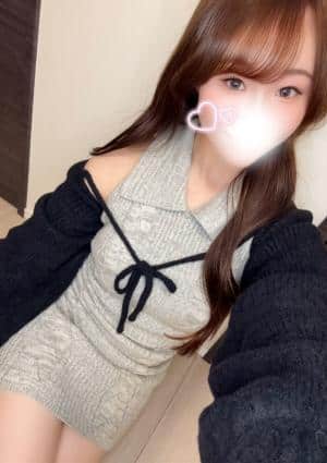 ジュエリースパ赤羽・王子 💎ひまり💎