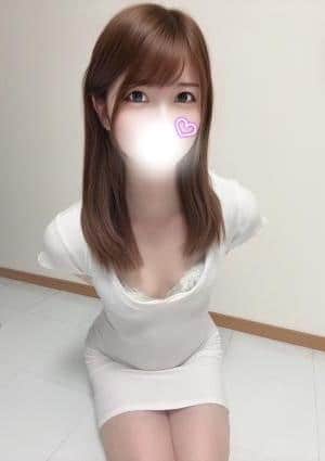 ジュエリースパ赤羽・王子 💎ひより💎