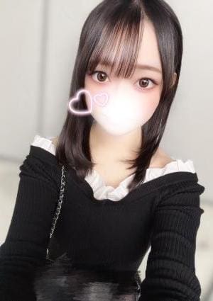 ジュエリースパ赤羽・王子 💎おとめ💎