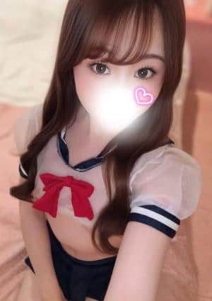 ジュエリースパ赤羽・王子 💎ひまり💎