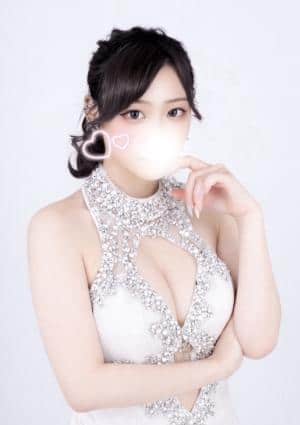 ジュエリースパ赤羽・王子 💎せな💎