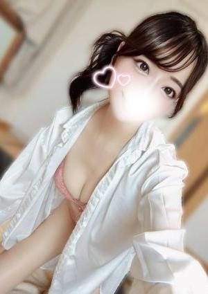 ジュエリースパ赤羽・王子 💎つばき💎