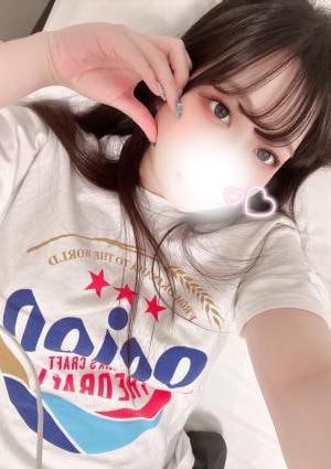 ジュエリースパ赤羽・王子 💎せつな💎